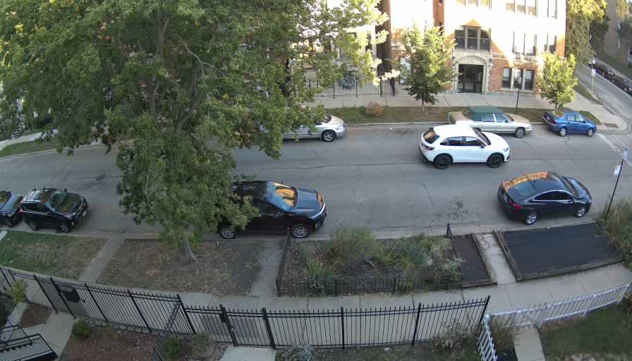 Reolink Camera One_00_Reolink Home Hub One_20251002173956.jpg